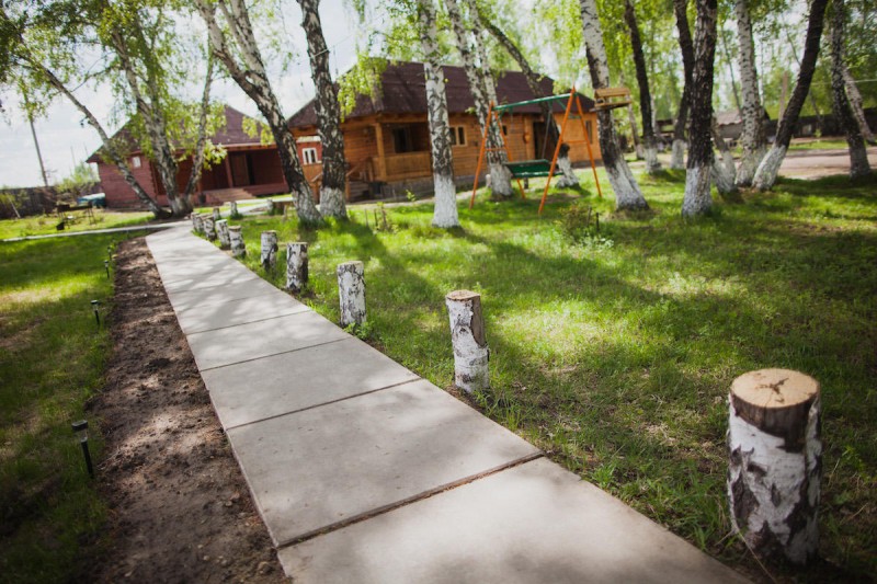 Горизонт г. Липецк